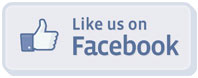 Like us on Facebook