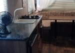 San Antonio, TX 21' Springdale Travel Trailer Rental