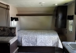 21' Springdale Travel Trailer Rental San Antonio, Texas