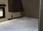 Bedroom-with-Queen-Bed-50