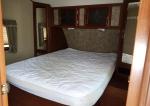 I-Go-Bedroom-Lg