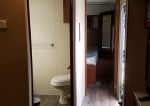27' I-Go Bathroom Bedroom