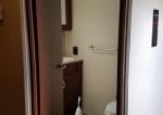 27' I-Go Bathroom