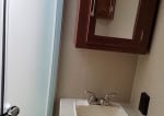 27' I-Go Bathroom Sink