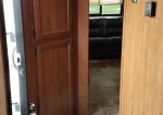 27' JayFeather Travel Trailer Rental San Antonio, Texas