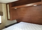 San Antonio, Texas 27' JayFeather Travel Trailer Rental