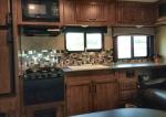 27' JayFeather Rental San Antonio