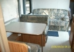 Komfort Dinette-4