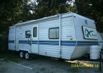 Komfort Ext-1