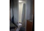 Explorer_Bath-4