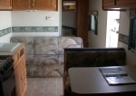 Explorer_Front-2