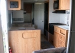 Explorer_Rear-3