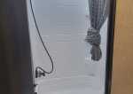 JayFlight 26BH Bathtub Shower Combo