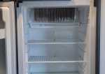 JayFlight 26BH Fridge with Freezer