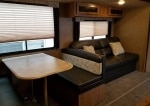 Coachmen Catalina Dining Sofas