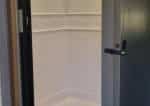 31' Radiance Shower