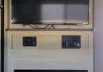31' Radiance TV