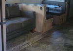 31' Radiance Seating