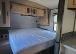 31' Radiance Bedroom