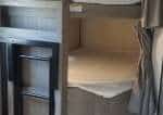 33' Springdale Travel Trailer San Antonio, TX