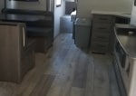 33' Springdale Travel Trailer Rental in San Antonio, TX