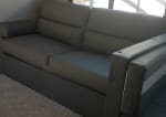 33' Springdale Travel Trailer Rental San Antonio, TX