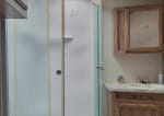 37' Whitehawk Bathroom