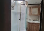 37' Whitehawk Shower